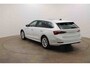 Skoda Octavia Combi 1.4 TSI iV 204pk PHEV Business Edition / Panoramadak / Memory / Navigatie / Adaptieve dempers  / Wordt Verwacht
