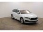 Skoda Octavia Combi 1.4 TSI iV 204pk PHEV Business Edition / Panoramadak / Memory / Navigatie / Adaptieve dempers  / Wordt Verwacht