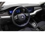 Skoda Octavia Combi 1.4 TSI iV 204pk PHEV Business Edition / Panoramadak / Memory / Navigatie / Adaptieve dempers  / Wordt Verwacht