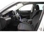 Skoda Octavia Combi 1.4 TSI iV 204pk PHEV Business Edition / Panoramadak / Memory / Navigatie / Adaptieve dempers  / Wordt Verwacht