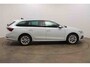 Skoda Octavia Combi 1.4 TSI iV 204pk PHEV Business Edition / Panoramadak / Memory / Navigatie / Adaptieve dempers  / Wordt Verwacht