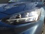 Ford Focus 1.0 EcoBoost Titanium X ST-LINE * PANORAMADAK * 4 SEIZONSBANDEN !!