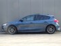 Ford Focus 1.0 EcoBoost Titanium X ST-LINE * PANORAMADAK * 4 SEIZONSBANDEN !!