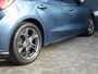 Ford Focus 1.0 EcoBoost Titanium X ST-LINE * PANORAMADAK * 4 SEIZONSBANDEN !!