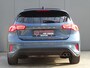 Ford Focus 1.0 EcoBoost Titanium X ST-LINE * PANORAMADAK * 4 SEIZONSBANDEN !!