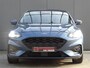 Ford Focus 1.0 EcoBoost Titanium X ST-LINE * PANORAMADAK * 4 SEIZONSBANDEN !!