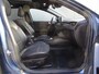 Ford Focus 1.0 EcoBoost Titanium X ST-LINE * PANORAMADAK * 4 SEIZONSBANDEN !!