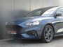 Ford Focus 1.0 EcoBoost Titanium X ST-LINE * PANORAMADAK * 4 SEIZONSBANDEN !!