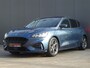 Ford Focus 1.0 EcoBoost Titanium X ST-LINE * PANORAMADAK * 4 SEIZONSBANDEN !!
