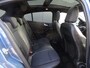 Ford Focus 1.0 EcoBoost Titanium X ST-LINE * PANORAMADAK * 4 SEIZONSBANDEN !!