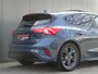 Ford Focus 1.0 EcoBoost Titanium X ST-LINE * PANORAMADAK * 4 SEIZONSBANDEN !!