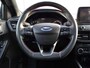 Ford Focus 1.0 EcoBoost Titanium X ST-LINE * PANORAMADAK * 4 SEIZONSBANDEN !!