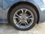 Ford Focus 1.0 EcoBoost Titanium X ST-LINE * PANORAMADAK * 4 SEIZONSBANDEN !!