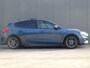 Ford Focus 1.0 EcoBoost Titanium X ST-LINE * PANORAMADAK * 4 SEIZONSBANDEN !!