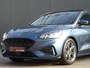 Ford Focus 1.0 EcoBoost Titanium X ST-LINE * PANORAMADAK * 4 SEIZONSBANDEN !!