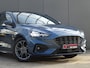 Ford Focus 1.0 EcoBoost Titanium X ST-LINE * PANORAMADAK * 4 SEIZONSBANDEN !!
