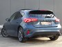 Ford Focus 1.0 EcoBoost Titanium X ST-LINE * PANORAMADAK * 4 SEIZONSBANDEN !!