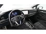 Volkswagen Golf GTE 1.4 TSI eHybrid 245pk PHEV / Navigatie / Travel Assist / Stoel + Stuurverwarming