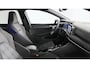Volkswagen Golf GTE 1.4 TSI eHybrid 245pk PHEV / Navigatie / Travel Assist / Stoel + Stuurverwarming