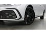 Volkswagen Golf GTE 1.4 TSI eHybrid 245pk PHEV / Navigatie / Travel Assist / Stoel + Stuurverwarming