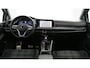 Volkswagen Golf GTE 1.4 TSI eHybrid 245pk PHEV / Navigatie / Travel Assist / Stoel + Stuurverwarming