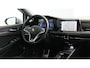 Volkswagen Golf GTE 1.4 TSI eHybrid 245pk PHEV / Navigatie / Travel Assist / Stoel + Stuurverwarming