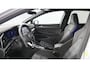 Volkswagen Golf GTE 1.4 TSI eHybrid 245pk PHEV / Navigatie / Travel Assist / Stoel + Stuurverwarming