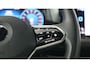 Volkswagen Golf GTE 1.4 TSI eHybrid 245pk PHEV / Navigatie / Travel Assist / Stoel + Stuurverwarming