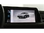 Volkswagen Golf GTE 1.4 TSI eHybrid 245pk PHEV / Navigatie / Travel Assist / Stoel + Stuurverwarming