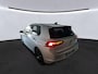 Volkswagen Golf GTE 1.4 TSI eHybrid 245pk / Navi / Travel Assist / Stoel + stuurverwarming / Wordt Verwacht