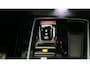 Volkswagen Golf GTE 1.4 TSI eHybrid 245pk PHEV / Navigatie / Travel Assist / Stoel + Stuurverwarming