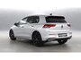 Volkswagen Golf GTE 1.4 TSI eHybrid 245pk PHEV / Navigatie / Travel Assist / Stoel + Stuurverwarming
