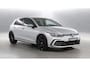 Volkswagen Golf GTE 1.4 TSI eHybrid 245pk PHEV / Navigatie / Travel Assist / Stoel + Stuurverwarming