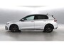 Volkswagen Golf GTE 1.4 TSI eHybrid 245pk PHEV / Navigatie / Travel Assist / Stoel + Stuurverwarming