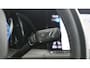 Volkswagen Golf GTE 1.4 TSI eHybrid 245pk PHEV / Navigatie / Travel Assist / Stoel + Stuurverwarming