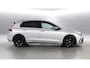 Volkswagen Golf GTE 1.4 TSI eHybrid 245pk PHEV / Navigatie / Travel Assist / Stoel + Stuurverwarming