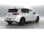 Volkswagen Golf GTE 1.4 TSI eHybrid 245pk PHEV / Navigatie / Travel Assist / Stoel + Stuurverwarming