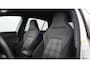 Volkswagen Golf GTE 1.4 TSI eHybrid 245pk PHEV / Navigatie / Travel Assist / Stoel + Stuurverwarming