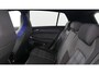 Volkswagen Golf GTE 1.4 TSI eHybrid 245pk PHEV / Navigatie / Travel Assist / Stoel + Stuurverwarming