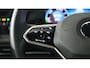 Volkswagen Golf GTE 1.4 TSI eHybrid 245pk PHEV / Navigatie / Travel Assist / Stoel + Stuurverwarming