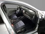Volkswagen Golf GTE 1.4 TSI eHybrid 245pk / Navi / Travel Assist / Stoel + stuurverwarming / Wordt Verwacht