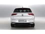 Volkswagen Golf GTE 1.4 TSI eHybrid 245pk PHEV / Navigatie / Travel Assist / Stoel + Stuurverwarming