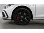 Volkswagen Golf GTE 1.4 TSI eHybrid 245pk PHEV / Navigatie / Travel Assist / Stoel + Stuurverwarming