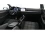 Volkswagen Golf GTE 1.4 TSI eHybrid 245pk PHEV / Navigatie / Travel Assist / Stoel + Stuurverwarming