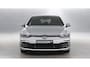 Volkswagen Golf GTE 1.4 TSI eHybrid 245pk PHEV / Navigatie / Travel Assist / Stoel + Stuurverwarming