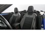 Volkswagen T-Roc Cabrio 1.5 TSI 150pk Automaat R-Line BlackStyle / Alarm / Stoelverwarming / Adaptive Cruise