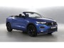 Volkswagen T-Roc Cabrio 1.5 TSI 150pk Automaat R-Line BlackStyle / Alarm / Stoelverwarming / Adaptive Cruise