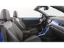 Volkswagen T-Roc Cabrio 1.5 TSI 150pk Automaat R-Line BlackStyle / Alarm / Stoelverwarming / Adaptive Cruise