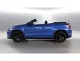 Volkswagen T-Roc Cabrio 1.5 TSI 150pk Automaat R-Line BlackStyle / Alarm / Stoelverwarming / Adaptive Cruise