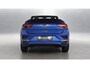 Volkswagen T-Roc Cabrio 1.5 TSI 150pk Automaat R-Line BlackStyle / Alarm / Stoelverwarming / Adaptive Cruise